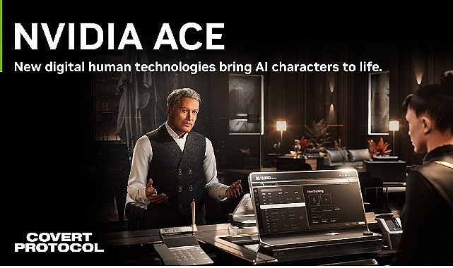 nvidia-dijital-insan-teknolojileri-yapay-zeka-karakterlerine-hayat-veriyor.jpg