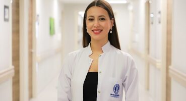 Ramazanda “Akdeniz Tipi Beslenme” Önerisi