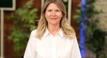 Ramazanda Doğru Beslenme Tercihleri Sağlık Getiriyor