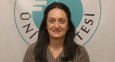 Ramazan'da iftar ve sahur dahil 4 öğün yapılmalı!