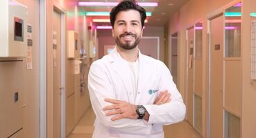 Ramazanda öfke patlamalarına dikkat! Ramazanda öfkelenmemek için 'nefes egzersizi' yapın!