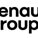 renault-group-the-future-is-neutral-istiraki-ile-dongusel-ekonomi-calismalarina-hiz-veriyor.jpg
