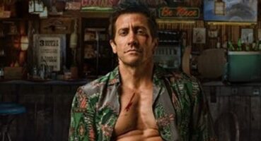 Road House 21 Mart'ta Prime Video'da