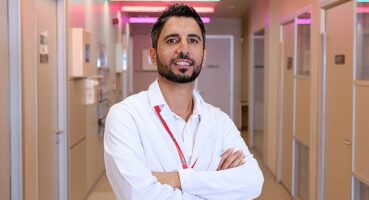 Romantik filmleri neden seviyoruz? Aşk filmleri hormonları coşturuyor!