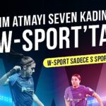 s-sport-plus-8-mart-kadinlar-gununu-w-sport-ile-kutluyor.jpg