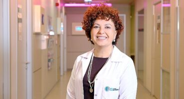 Sabah ilaçları sahurda, akşam ilaçları iftarda!