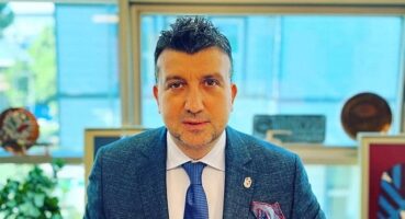 Sağlık'ta Ömür Boyu Yenileme Garantisi'ne dikkat edilmeli