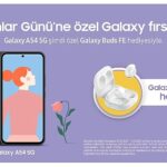 samsung-kadinlar-gunu-kampanyasini-duyurdu.jpg
