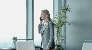 Seçim Öncesi Adayların Stil Danışmanlığı'na İlgi Büyük