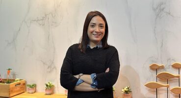 Sessiz Tehlike: Yeme Bozuklukları