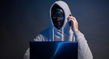 Siber Suçların Tehlikeli Yeni Yüzü: Deepfake Kimlik Avı Saldırısı