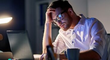 Şikayetler yüzde 615 arttı: “Dünyanın en pahalı ve en yavaş internetini kullanıyoruz"