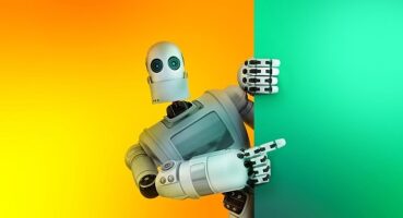 Şirketlerin yarısından fazlası iş süreçlerinde yapay zeka ve IoT kullanıyor