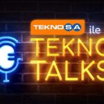 teknosadan-yeni-bir-youtube-serisi-teknotalks.jpg