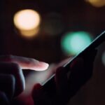 Telefon Hafızasında Nasıl Yer Açılır?