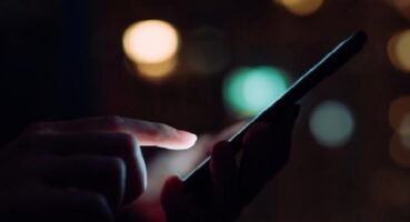 Telefon Hafızasında Nasıl Yer Açılır?