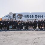 tigers-on-tour-hazirlik-kampi-hull-city-corendon-ucagiyla-antalya-havalimaninda.jpg