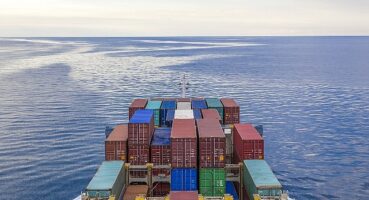 Türk gıda sektörü Japonya'ya ihracatta 1 milyar dolar hedef koydu