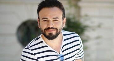 Ünlü Menajer Gökhan Güneş'ten oyuncu adaylarına uyarı, 'Merdiven altı ajanslara dikkat edin!'