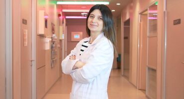 Uzmanı uyardı!  Çocuklar her zaman denetim altında olmalı!