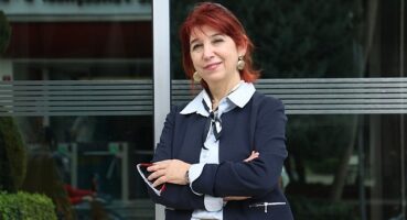 Uzmanı uyardı! Siyasi partiler seçim kampanyalarını itidalli bir şekilde yürütmeli!