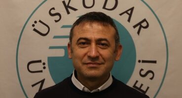 Uzmanlar uyarıyor! Flört uygulamalarındaki siber dolandırıcılara dikkat!