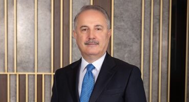 VakıfBank'tan Doğrudan Fonlama Şeklinde 'Sektörünün En Büyük Tutarlı Seküritizasyon İşlemi'