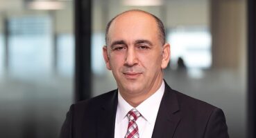 VakıfBank'tan Yenilenen 'Sürekli Çek Basım Programı