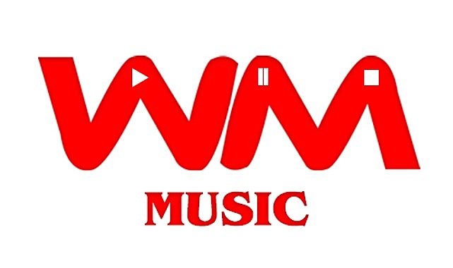 wm-music-yenilikci-dijital-muzik-dagitiminin-lideri.jpg