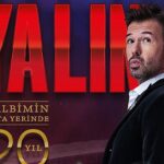 yalin-profesyonel-muzik-kariyerinin-20nci-yilinda-besiktas-stadyumunda-dev-bir-konser-verecek.jpg