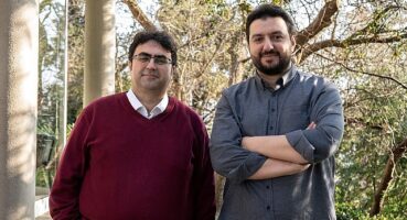 Yapay Zekâ Projesi ile İşletmeler Ürün Maliyetlerini 60 Saniyede Hesaplayabilecekler