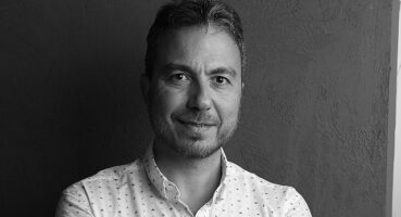 Yerli girişim Naturiga, ikinci kitlesel yatırım turunu başlattı