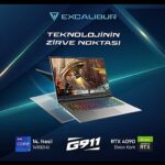 14-nesil-excalibur-g911-gaming-laptopun-sagladigi-9-yeni-teknoloji.jpg