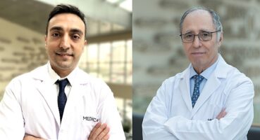 50 Yaş Altı Kanser Vakaları Artıyor