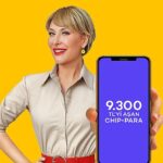 akbanklilar-nisan-ayindaki-alisverislerinden-9-300-tlyi-asan-chip-para-kazanma-firsatina-sahip-oluyor.jpg