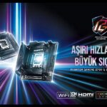 asrocktan-yuksek-hiz-saglayan-ddr5-8600-destekli-ve-dunya-rekoruna-sahip-yeni-anakartlar.jpg