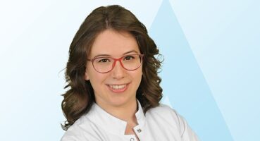 Bahar Yorğunluğuna Karşı 10 Etkili Öneri