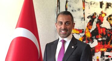 BANTBORU  2022 Sürdürülebilirlik Raporunu   Yayınladı