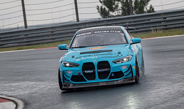 borusan-otomotiv-motorsport-gt4-avrupa-serisinin-2024-sezonuna-paul-ricardda-basliyor.jpg