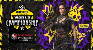 Call of Duty: Mobile'da 4. Sezon Başlıyor: Yeni Zenginlikler Arayışı – Altına Hücum 17 Nisan'da Geliyor