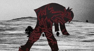 Çankaya Belediyesi, Mayıs ayını birbirinden renkli etkinliklerle karşılıyor