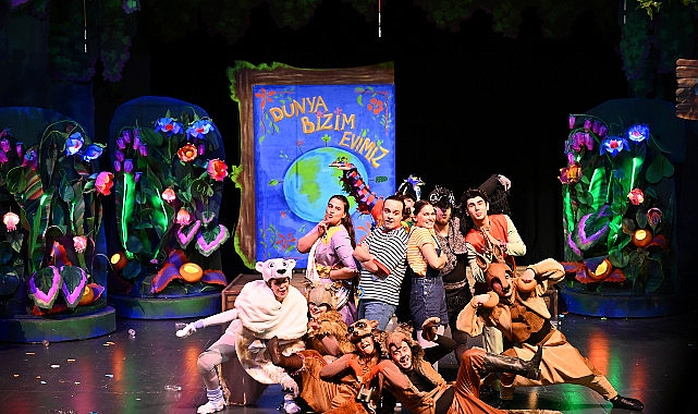 cocuklar-nisan-ayinda-bosch-cevre-cocuk-tiyatrosuyla-hem-gulecek-hem-bilinclenecek.jpg