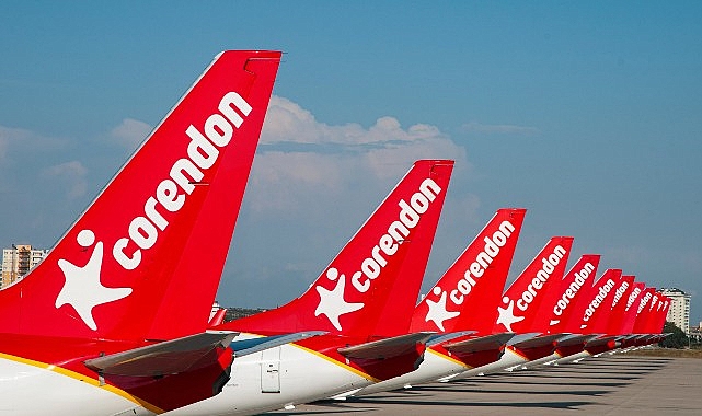 corendon-airlines-2024-ilk-ceyrek-trafik-sonuclarini-acikladi.jpg
