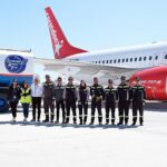 corendon-airlines-antalyada-bir-ilke-imza-atarak-surdurebilir-havacilik-yakiti-saf-yakit-kullanimina-basladi.jpg