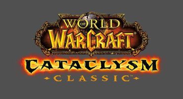 Deathwing, 20 Mayıs'ta Azeroth'a Dönüyor