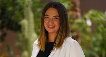 Düğün Günü Protein Ağırlıklı Beslenin Ödem ve Şişkinlik Yapan Gıdalardan Uzak Durun