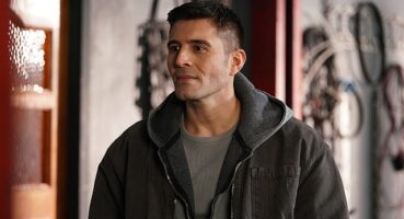 GAİN'in yeni dizisi “Dengeler: Biri Olmak" yayında…