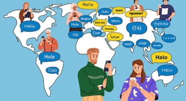 Galaxy AI Yeni Güncellemeyle Artık Daha Fazla Dili Destekliyor