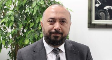 Gelecek Etki Fonu'ndan OctaiPipe'ye üç milyon Sterlin yatırım