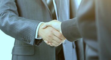 GEN, HIV ve kanser alanında önemli iş birliğine imza attı